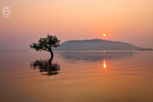 Top 15 Places To Visit In Telangana 