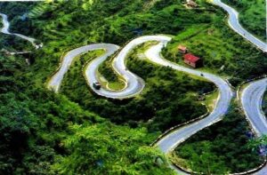 Top 15 Places To Visit In Telangana