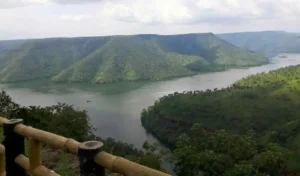 Top 15 Places To Visit In Telangana