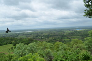 top 15 places to visit in telangana