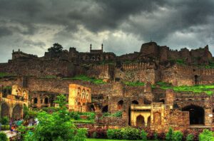 Top 15 Places To Visit In Telangana 