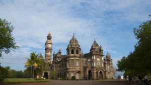 Top 15 Places To Visit In Telangana 