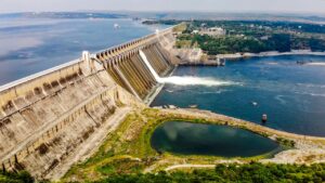 Top 15 Places To Visit In Telangana