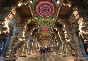 Top 15 Places To Visit In Telangana